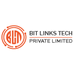 BIT-LINKS-TECH-PRIVATE-LIMITED-150x150