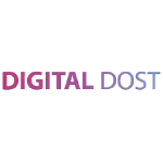 Digital-Dost-150x150
