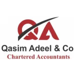 Qasim-Adeel-CO-Chartered-Accountants.-150x150