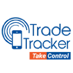 Trade-Tracker-150x150