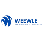 WEEWLE-150x150