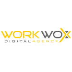 WORKWOX-150x150